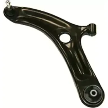 Zavěšení kol QWP Rameno zavěšení kol QWP WSS1430