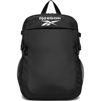 turistický batoh Batoh Reebok