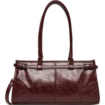 Kabelka Kabelka Jenny