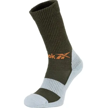 Pánské ponožky Ponožky Reebok