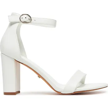 Dámská obuv Sandály DeeZee