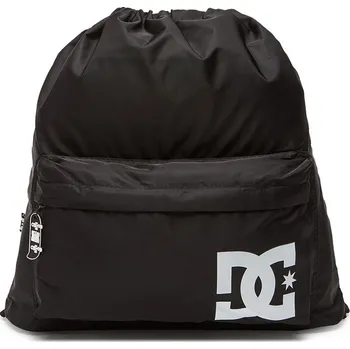 Městský batoh Batoh DC Shoes