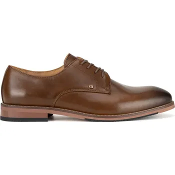 Dámská obuv Polobotky Gino Rossi