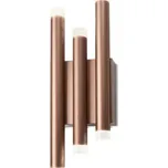 Nástěnné svítidlo MADISON 01-2037 REDO