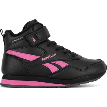 Pánské tenisky Sportovní obuv Reebok