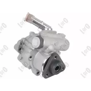 Posilovač řízení LORO Hydraulické čerpadlo řízení LOR 140-01-338