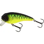 Westin Wobler FatBite Floating 8 cm 24 g Firetiger