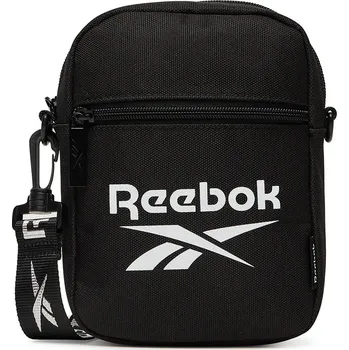 Kabelka Kabelka Reebok