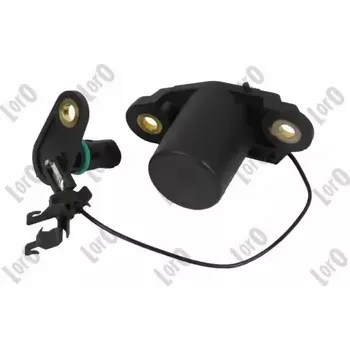 Čidlo automobilu LORO Snímač stavu motorového oleje LOR 120-06-045