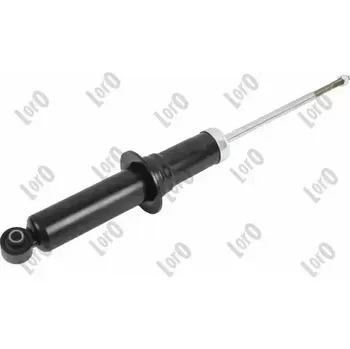 LORO Tlumič pérování LOR 232-02-159