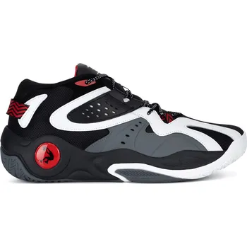 Pracovní obuv Sportovní obuv SHAQ