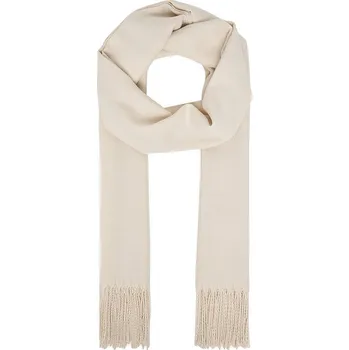 Šála Šál NINE WEST