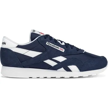 Dámské tenisky Sneakersy Reebok