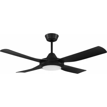 Stropní ventilátor BONDI 48 35034 - Eglo