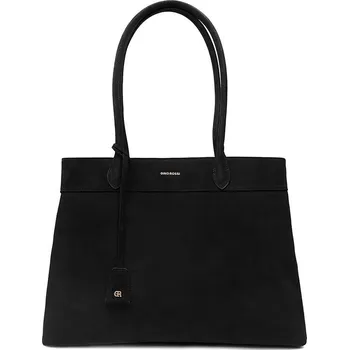 Kabelka Kabelka Gino Rossi