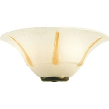 Nástěnné svítidlo REDO SMARTER LANCE 05-216 nástěnné svítidlo 42W E27