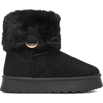 Dívčí sněhule Sněhule DeeZee