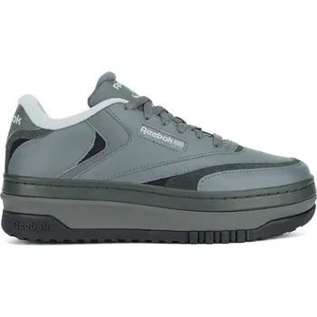 Dámské tenisky Sneakersy Reebok