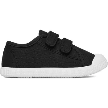 Pánské tenisky Tenisky Sprandi