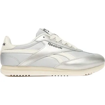 Dámské tenisky Sneakersy Reebok