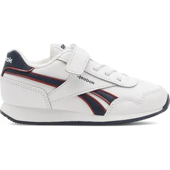 Pánská obuv Sportovní obuv Reebok