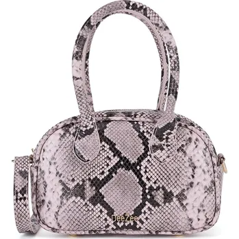 Kabelka Kabelka DeeZee