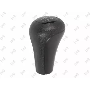 Hlavice řadicí páky LORO Hlavice řadící páky LOR 135-99-429