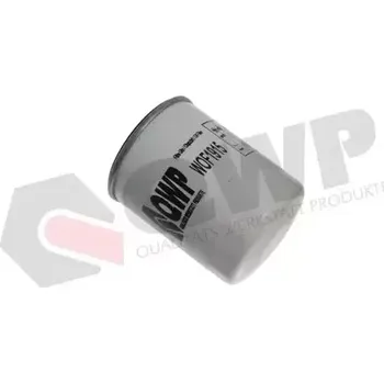 Olejový filtr QWP Olejový filtr QWP WOF1915