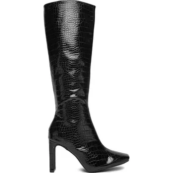 Dámské kozačky Kozačky DeeZee