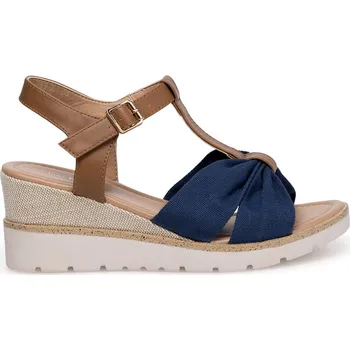 Dámské sandále Sandály Clara Barson