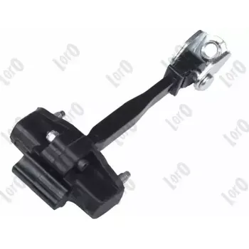 Dveře karosérie LORO Uchycení dveří LOR 150-03-064