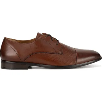 Dámské polobotky Polobotky Lasocki