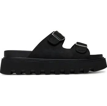 Dámské pantofle Nazouváky DeeZee