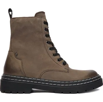 Pracovní obuv Kotníková obuv Lasocki