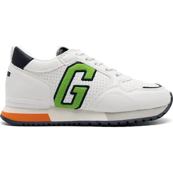 Dámské tenisky Sportovní obuv GAP