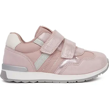 Dívčí tenisky Sneakersy Lasocki Kids