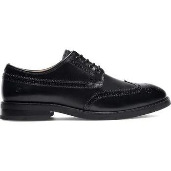 Dámské polobotky Polobotky Gino Rossi