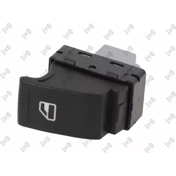 LORO Spínač zvedacího zařízení okna LOR 135-06-012