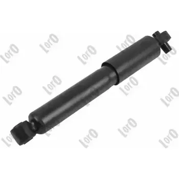 LORO Tlumič pérování LOR 232-02-184