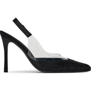 Dámské lodičky Lodičky na podpatku DeeZee