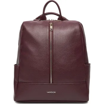 Sportovní batoh Batoh Lasocki