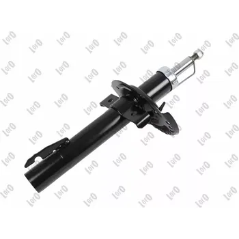 LORO Tlumič pérování LOR 232-01-126