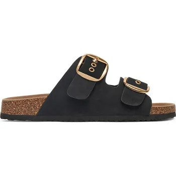 Dámské pantofle Nazouváky Jenny