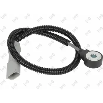 Čidlo automobilu LORO Senzor klepání LOR 120-09-054