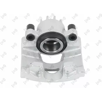 Brzdový třmen LORO Brzdový třmen LOR 131-05-084