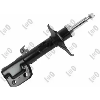 LORO Tlumič pérování LOR 232-01-104