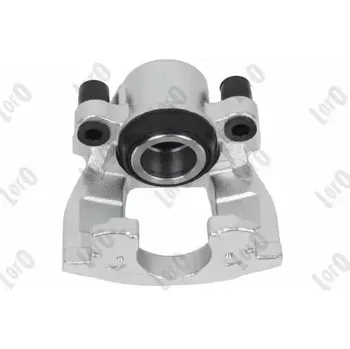 Brzdový třmen LORO Brzdový třmen LOR 131-04-711