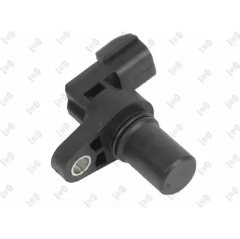 Čidlo automobilu LORO Senzor otáček automatické převodovky LOR 120-04-064