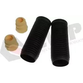 QWP Ochranná sada tlumiče pérování proti prachu QWP WDC272