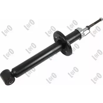 LORO Tlumič pérování LOR 232-02-094